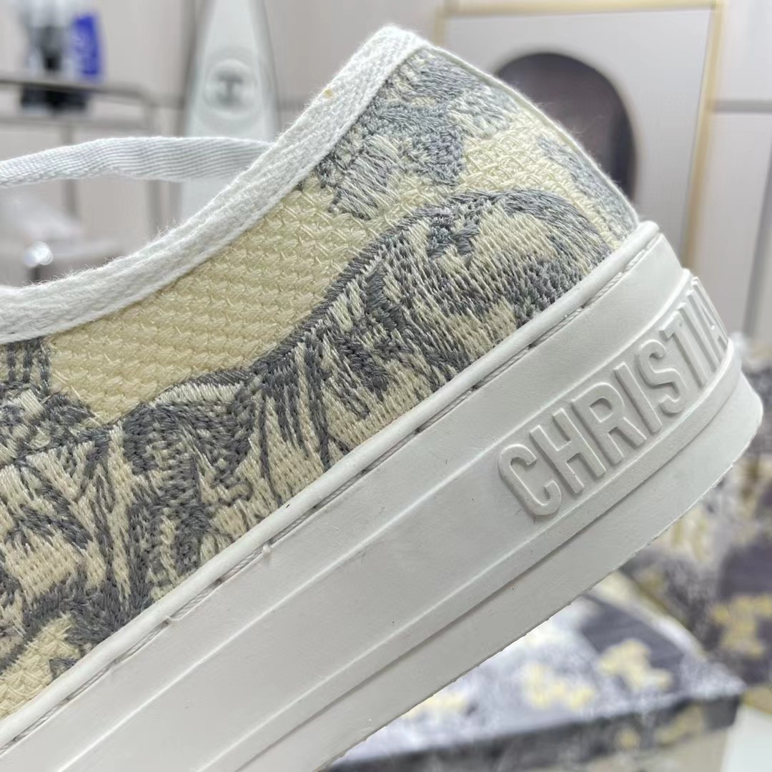 微信图片_20230219155011