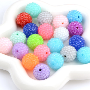20mm͸������ˮ����֬��÷���������Ǵ���P�����Cɢ�����l