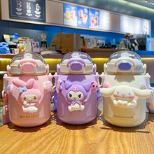 ����Ÿ����ϵ��С�Ǳ��±�700ML��ͯ���±�����ֵ����Ů�����ֱ�