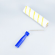 ���۝Lˢ9���{ɫ�ֱ����S�l�LͲˢ��]ā��ˢ���T�Ϲ��߹��S���l