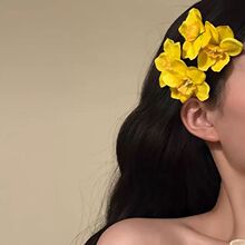 �c���мs!�Sɫ�p�����l�A!�����ɐ�߅�A�Շ��Є����A�P�l���l��