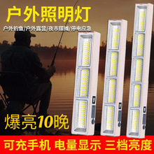 led����ͣ������Ӧ�������ߴ���������¶Ӫ�����̯��̯ҹ�е�