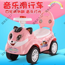 ��ͯ����܇����܇��ͯ܇ŤŤ܇��������С��܇����݆���������܇