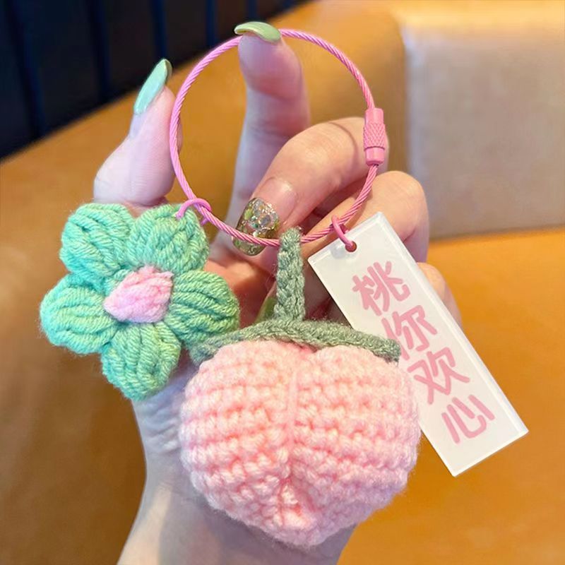 新年万柿如意規格品春節のいいことが発生しました。