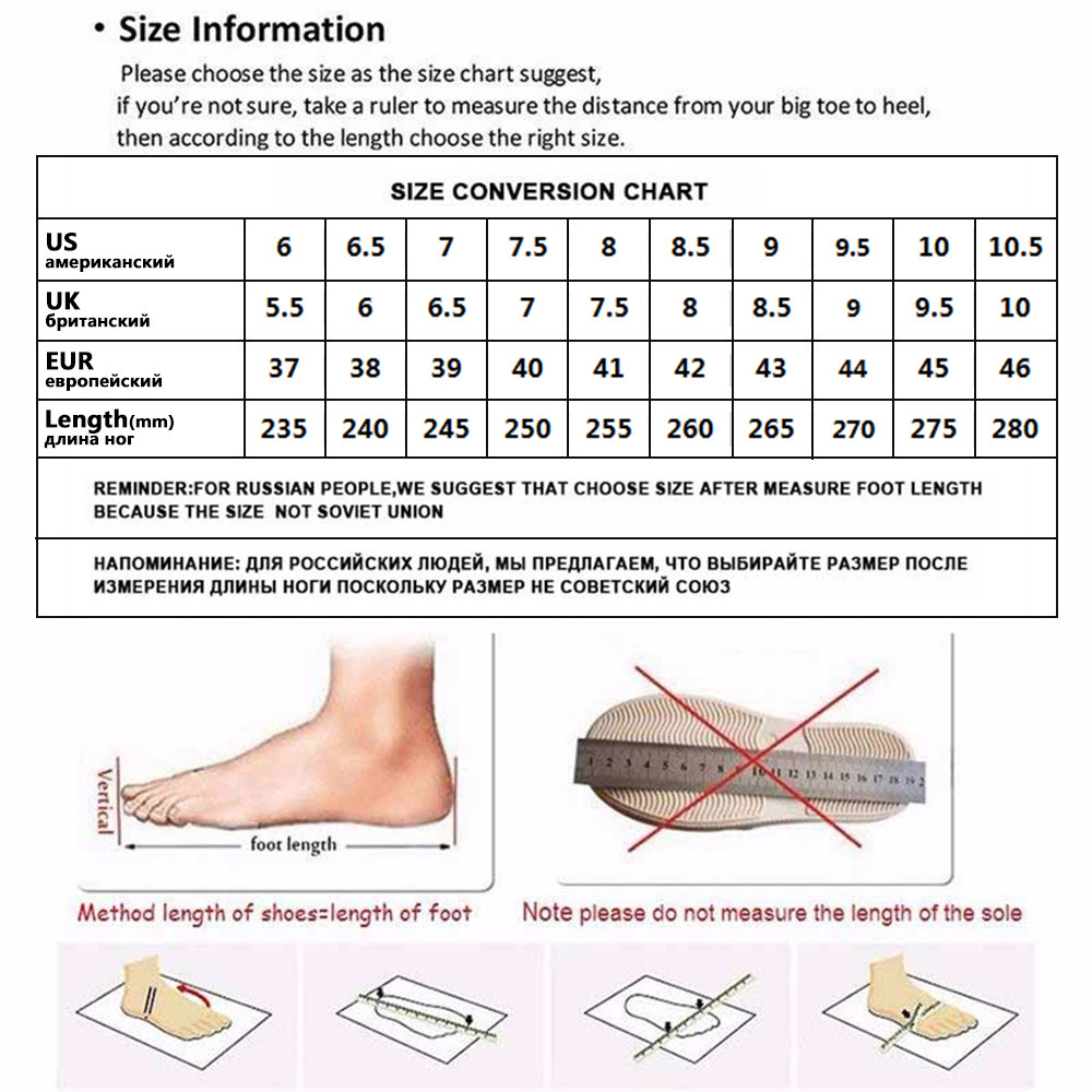 Foreign trade popular big toe leather shoes men's genuine leather glossy business casual fashion wide foot platform slip-on formal wear shoes_vogvips.com