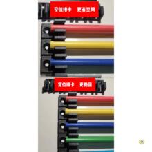 ?U�Ϳ���6/8/10/12/MM PU��܊A��ܿ��������̶��Ų۹܊A