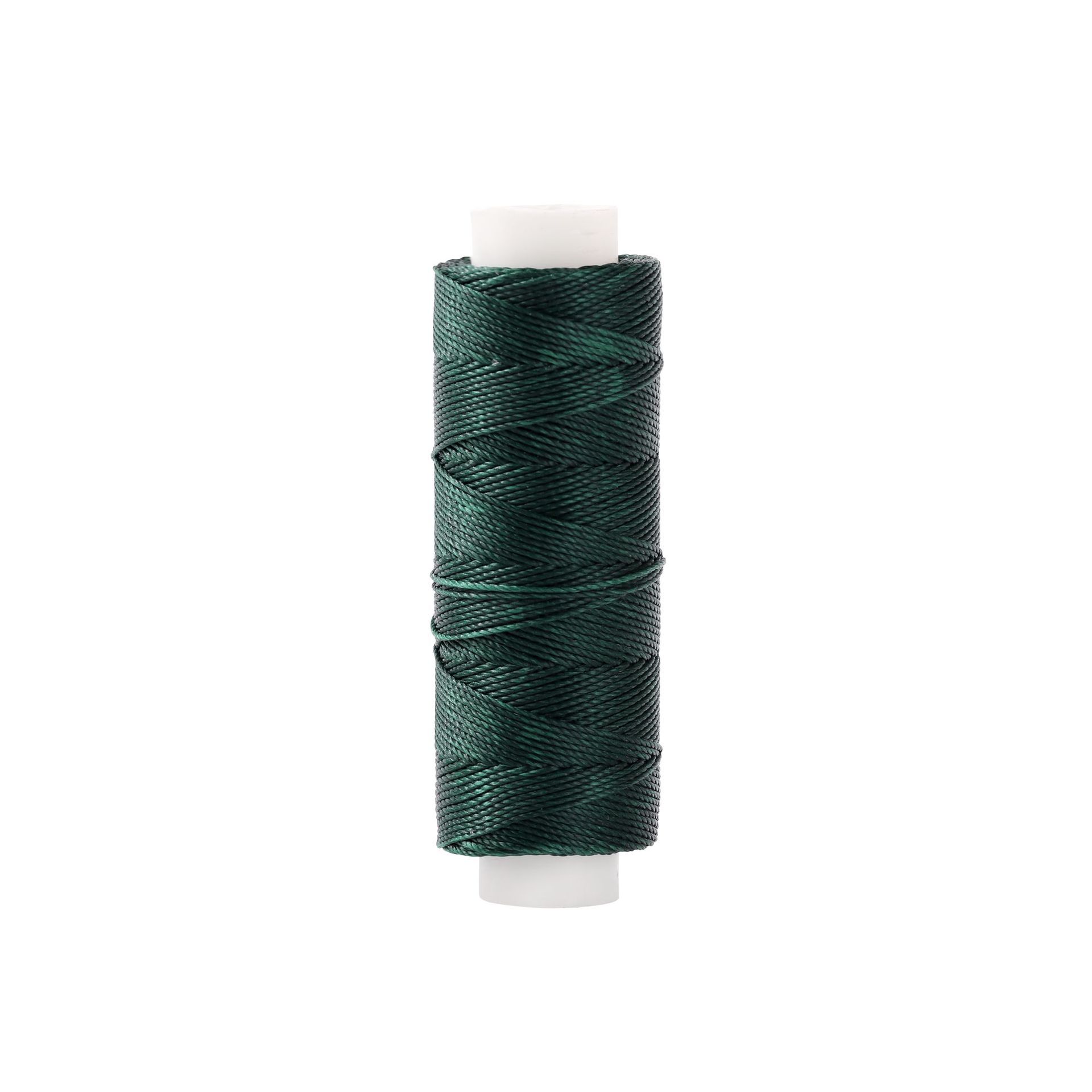 에메랄드 그린*0.45mm/A16* 50m