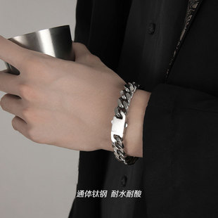 ╼� �W���������10MM����ĥ�Ű�朿羳���s �������ʿ