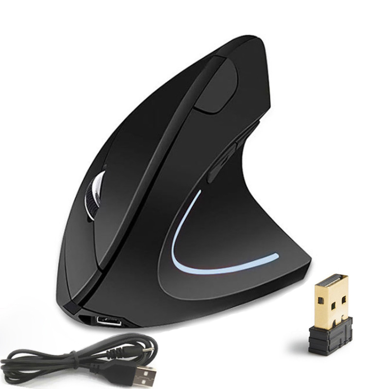 現物静音無線マウス充電可能二重モードbluetoothマウスプレゼントパソコンオフィスマクロン多色オプション|undefined