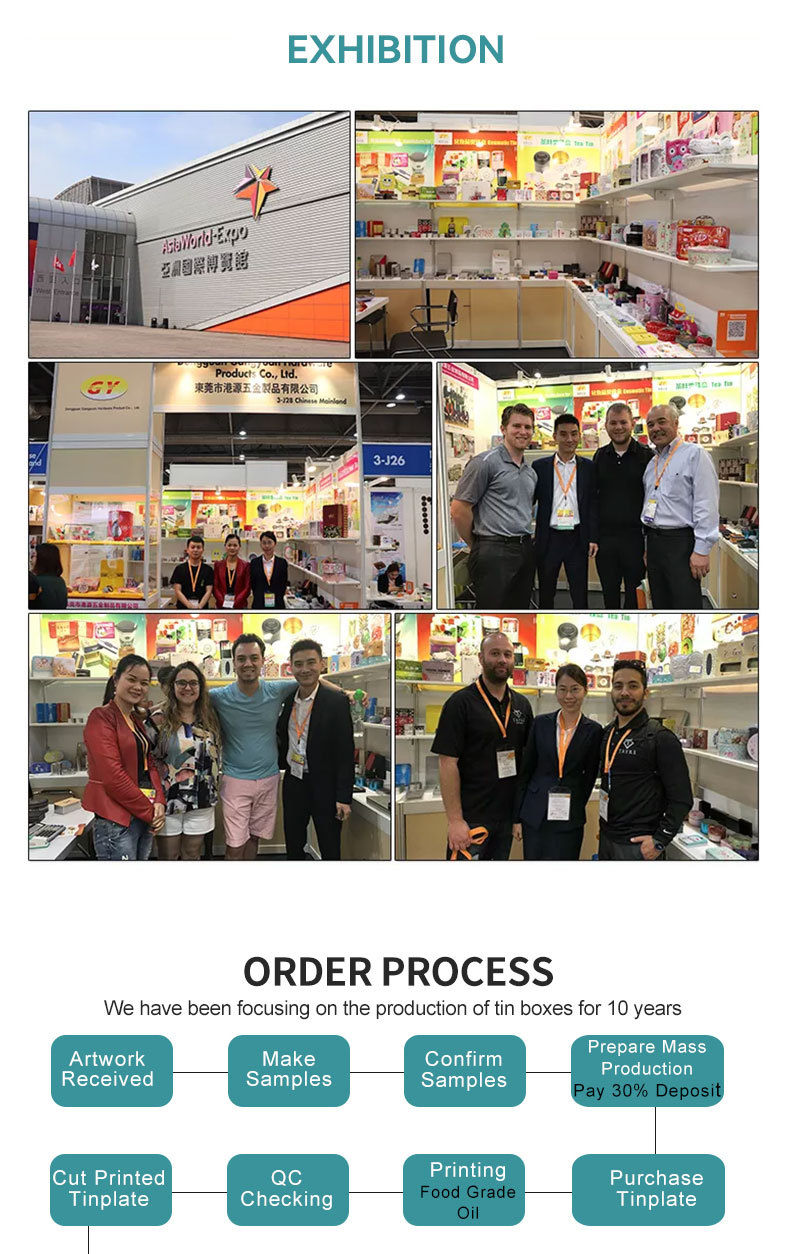 现货大链接-英文_14