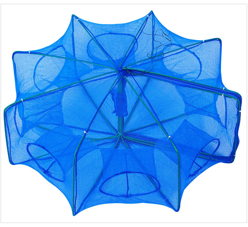 1_11.jpg?x-oss-process=image/format,png
