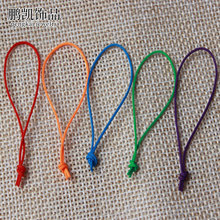 ��Ʒ���u�S��ֱ�NDIY�Ʒ����֙C�K����K ��]�K��Y�K���l