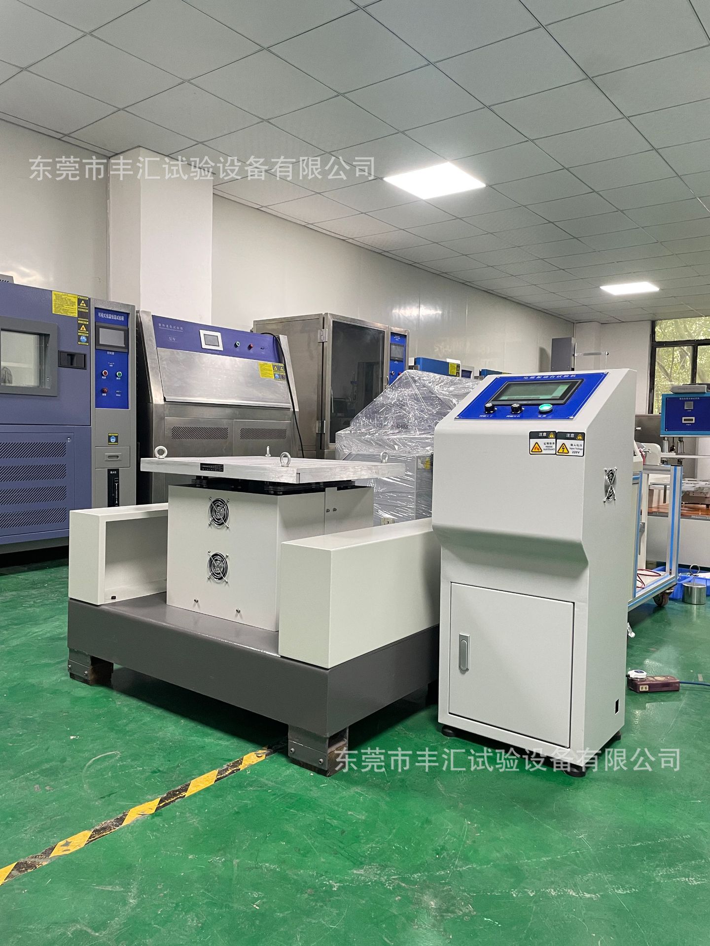 微信图片_20240312090729