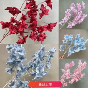�����Ȼ���c��Y�õ�피ٻ��Ƶ�Ҿӹ����b����컨�S��c�b�