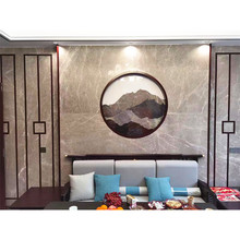 �V�|�e����Ȼ����ʯ��˹�ұ��������b����T���^�Tʯ�شṳ��Ӣʯ