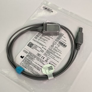 ����EDANԭ�b�O�o�xM8B/M80/iM80/M3 M3A 6�Ѫ��̽�^���L��