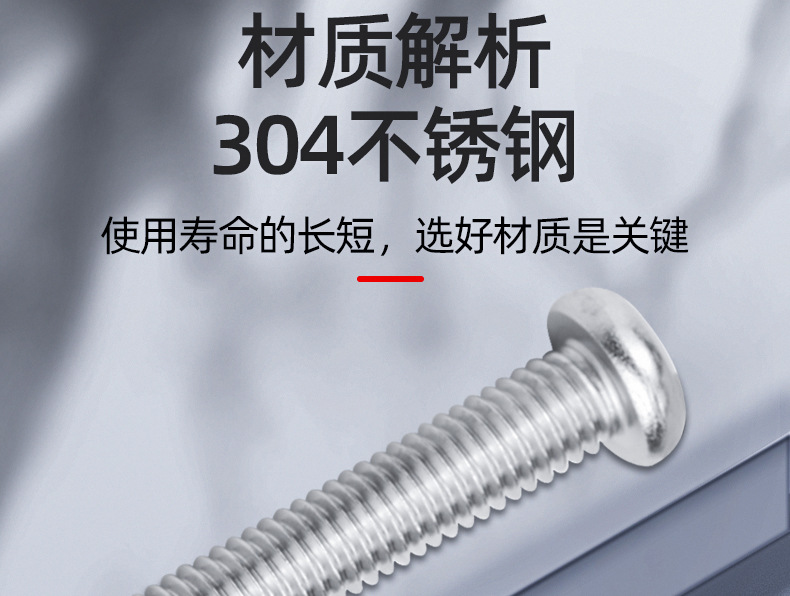 304不锈钢十字圆头机牙螺丝_03_04.jpg
