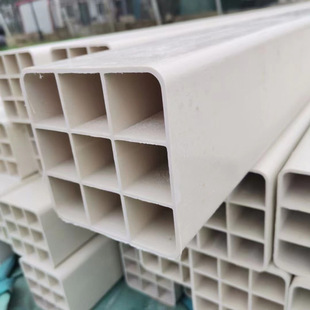 PVC��Ź� 5GͨӍ�� �ο��Ŀ׸�Ź� 늾���|�����׹ܬF؛����