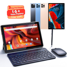 4+32G 10.1ƽXl羳OZONuͨ׿13ܸͨԒ