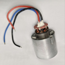 ȫ��΢�ʹ��L�oˢ�����L�C �X�~݆늴��L�ٟoˢ׃�l늙C