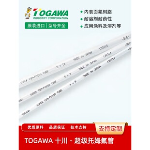 TOGAWAʮ���M����ķ�����ͻ��WșƷ���܄���ș��ݔ�����ˮʳƷ��