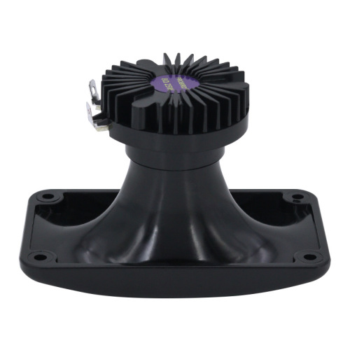 PROBIRD wholesale HP5000 swallow house bird sound speaker 8 ohm 25 watt neodymium magnet titanium film tweeter