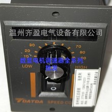С�͵���������㷺Ӧ���ڸ�����������ؼӹ����ĸ������е����