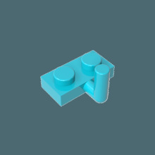 ��ש��ľ���GDS-709���1x2�����������������4623-88072ɢ��