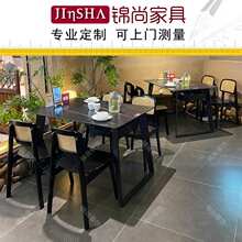 �Ұ����������в͵����͏d������͏d��側�������ͨ�ò�����