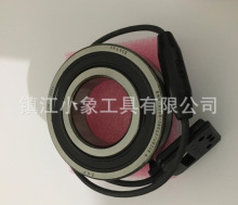 ��܇�S�Ђ����� BMB-6208/080S2/UB008A ��������늙C�ٶȾ��a��