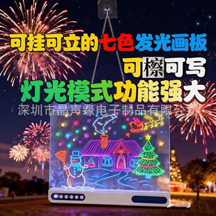 �羳led��ͯ�l�⮋��ɹ�偆�������԰匑�ְ��Ԏ�늳س�늿�