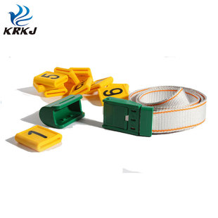 �㽭���� ��ţ��ţ�ù����iȦ��ӛ�� ţ�Ò첱0-9�����Ƽ��i�K