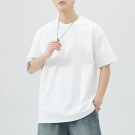 男式T恤;男式背心