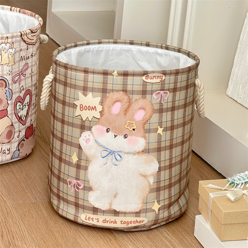 2025-01-07 112135.jpg