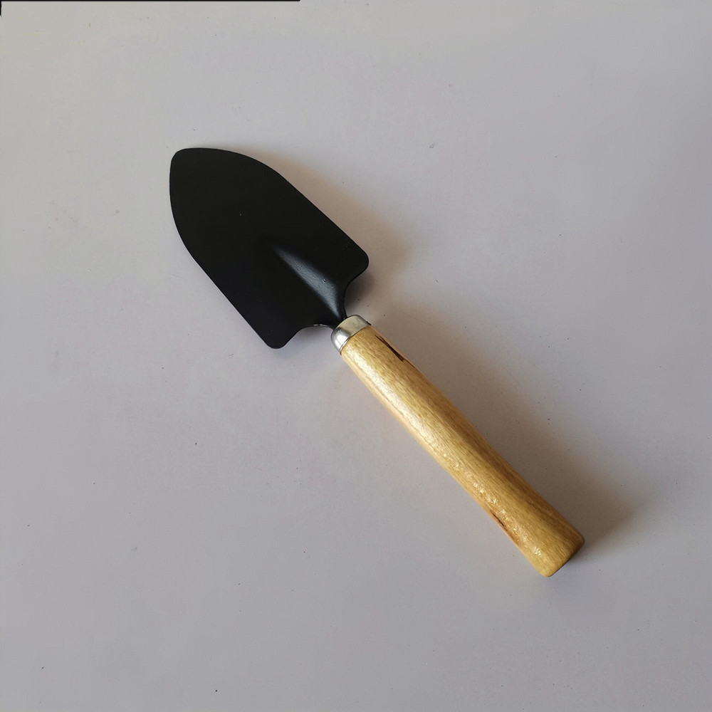 QQ图片20220721103651