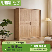 ȫľTԭľҰϞľTռ{T