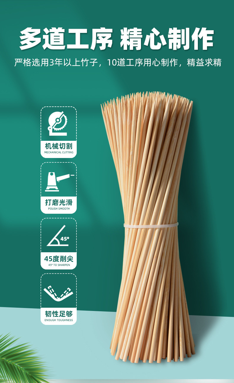 e32c7a7a-6b05-4daf-8d91-f422467d7938.jpe