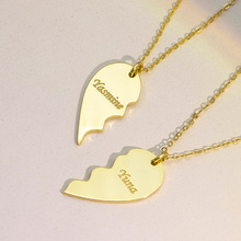 Ůʿ�朚W���r�в��P��~僽������������ƴ�ӵ����羳�Ʒ