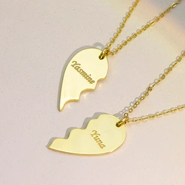 项链;戒指;手镯