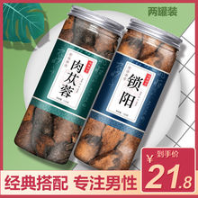 ��ɐ�ؽ��i�Ƭ��ș���ݾ�����ƷҰ�����ɹ��ؼ����a�ݲ�ˮ������