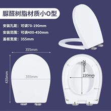 �RͰ�w��ͨ���������w���üӺ�������ʽ�������������w��һ��