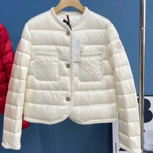 С���LM��ͬ����q��90���Z�q�A�IŮʿ���e�W��ԭ�����Q�ɼҿڶ�