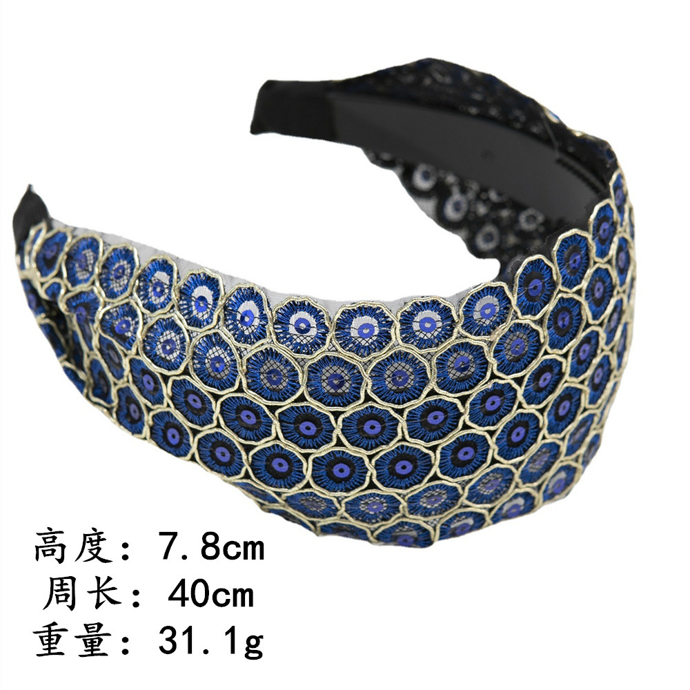 O1CN01nJ4kNc1Bs2liajBa6_!!0-0-