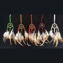 dream  catcher ӡ�ڰ������W��ë�L��ë��� �Ʒ����