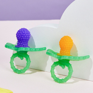 �羳���N���ȫ���z�냺�����������ˮ���������z���ĥ�����X��