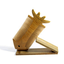 ���ӾG̴ľ���~����̴��ľ�ᰴĦ�������l��羳�o�l