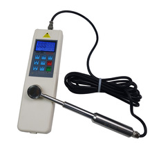 �ֱ����@����Ӌ5KN ��yʽ���֜y��Ӌ�S�� �����C�����yԇ�xSGWF