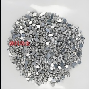 �¿ƍu���Ʒ 2-7mm �߼��k �w�� 2-7mm 5N   6N