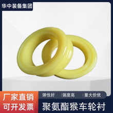 �V�üܿճ����b��݆�r 175x120x50 ��܇䓽z�K�۰���݆�r