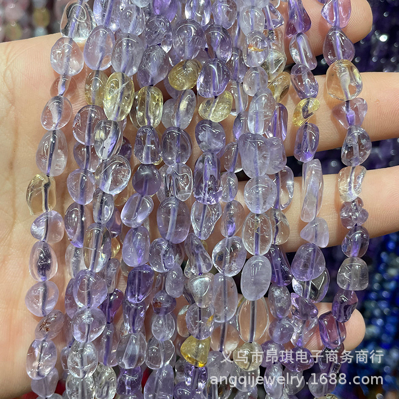 微信图片_20220915143216